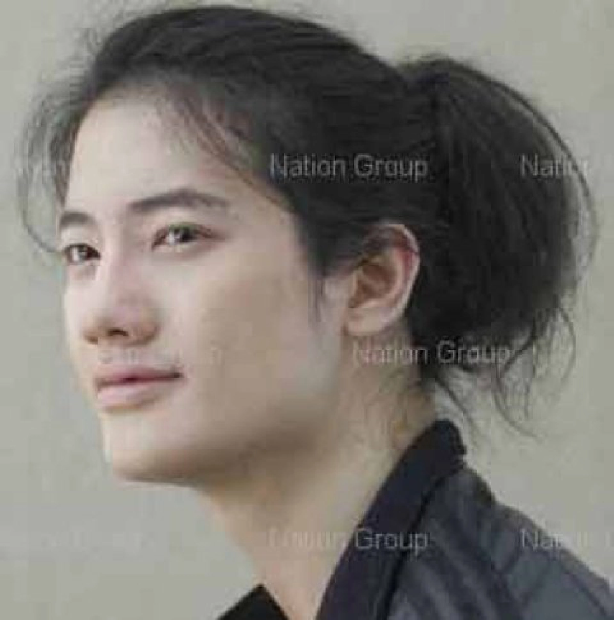 เป้"โชว์มุกเลี่ยนจีบสาวชวนยิบโซกินข้าวฝีมือตัวเอง เป้"โชว์มุกเลี่ยนจีบสาวชวนยิบโซกินข้าวฝีมือตัวเอง