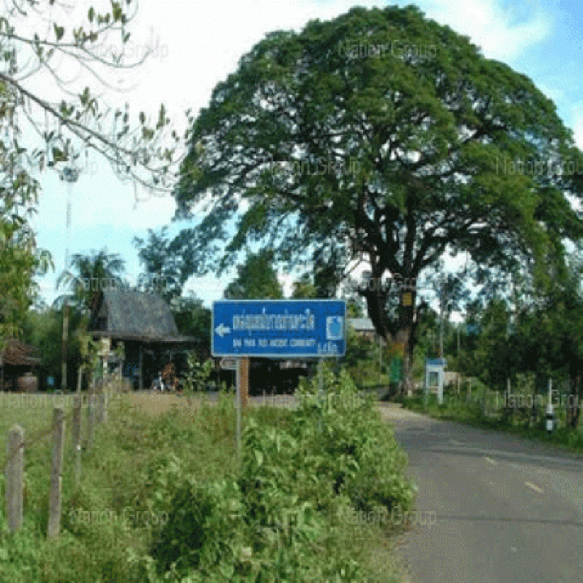 บ้านพระปืด ตำบลบ้านแร่ อำเภอเขวาสินรินทร์ จังหวัดสุรินทร์ บ้านพระปืด ตำบลบ้านแร่ อำเภอเขวาสินรินทร์ จังหวัดสุรินทร์