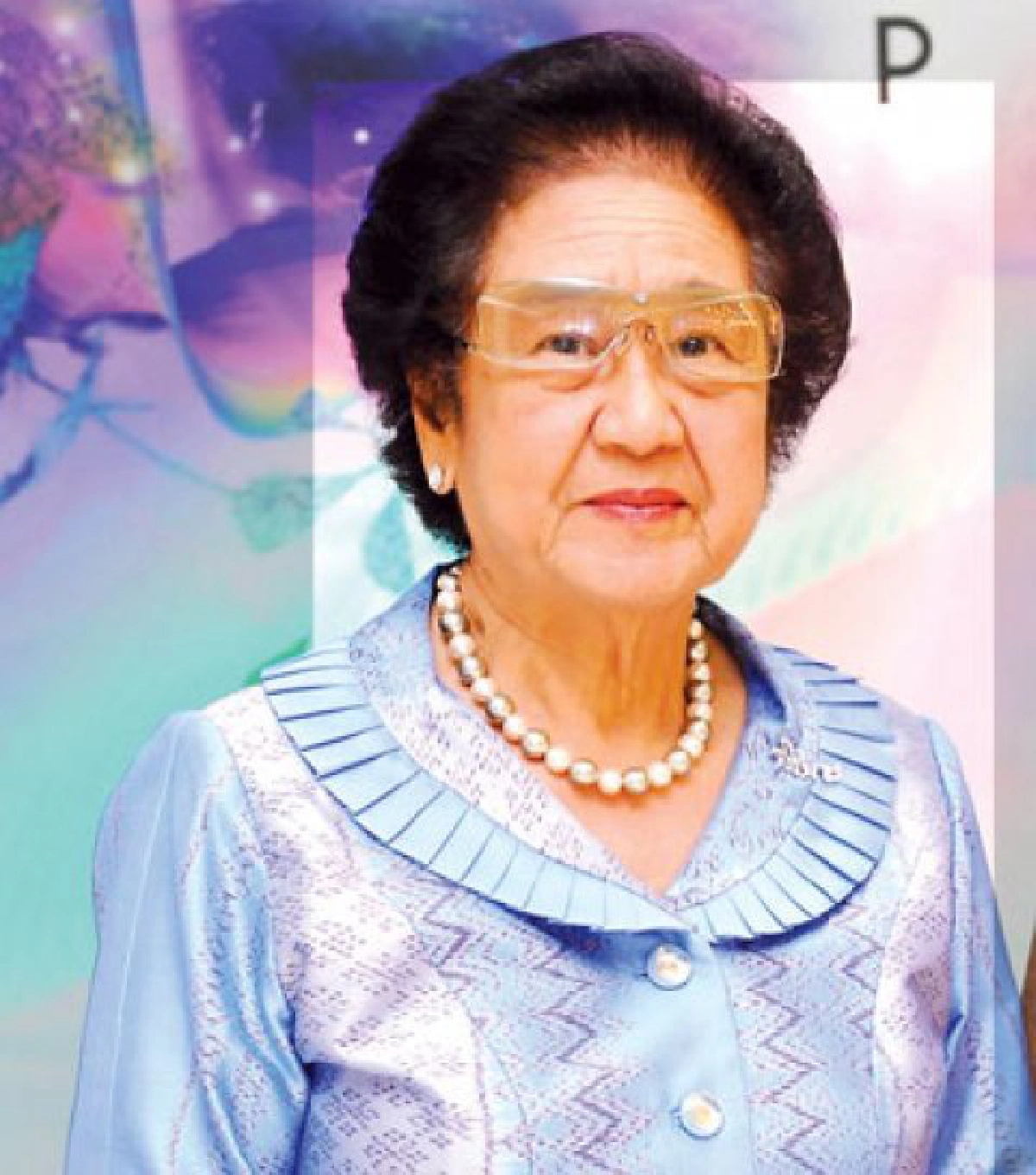 โซไซตี้ประจำวันที่14ธ.ค.53 