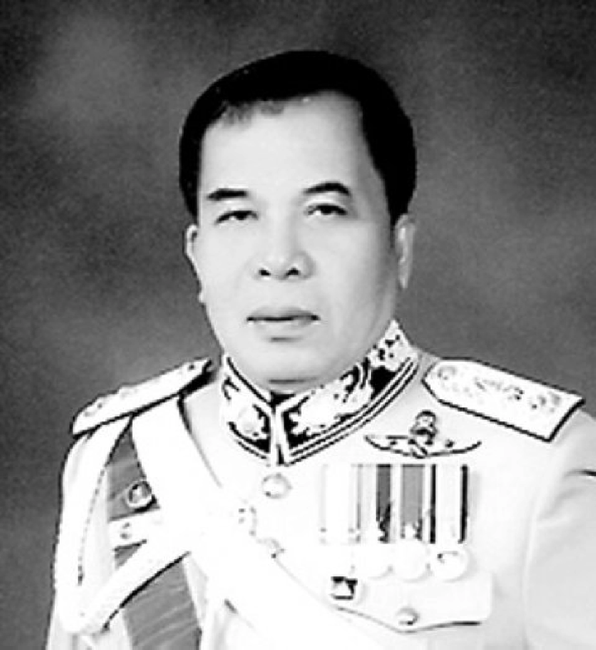 อินไซด์ตำรวจประจำวันที่14ธ.ค.