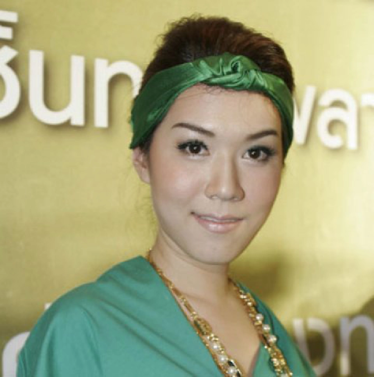 เม้าท์นอกจอ (พุธที่ 15 ธันวาคม 2553)

