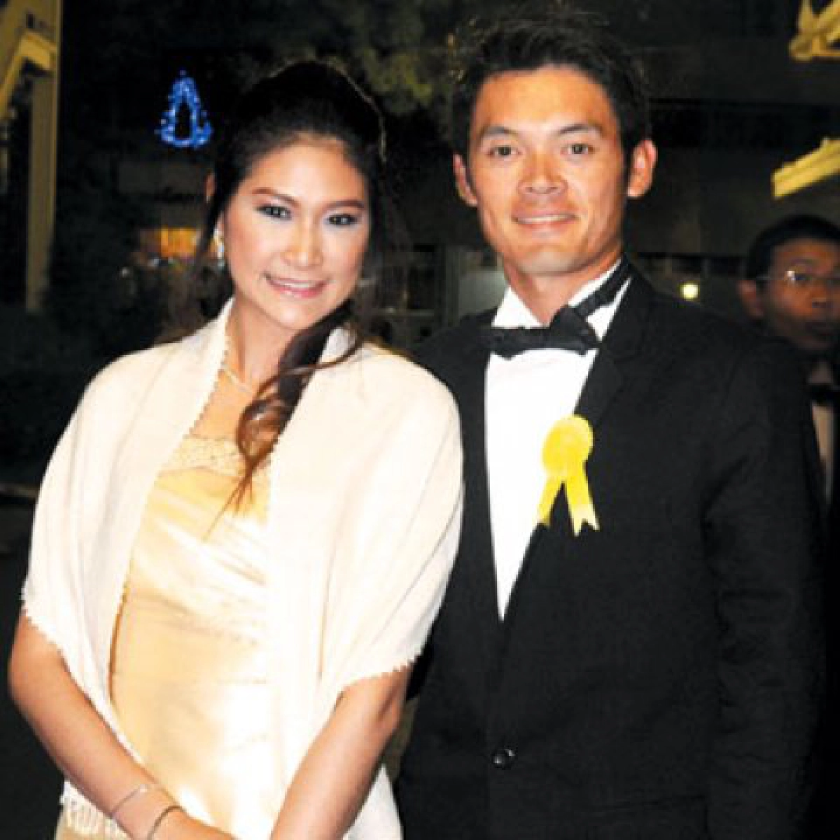 แจ๊สจับใจในสายลมเย็น แจ๊สจับใจในสายลมเย็น