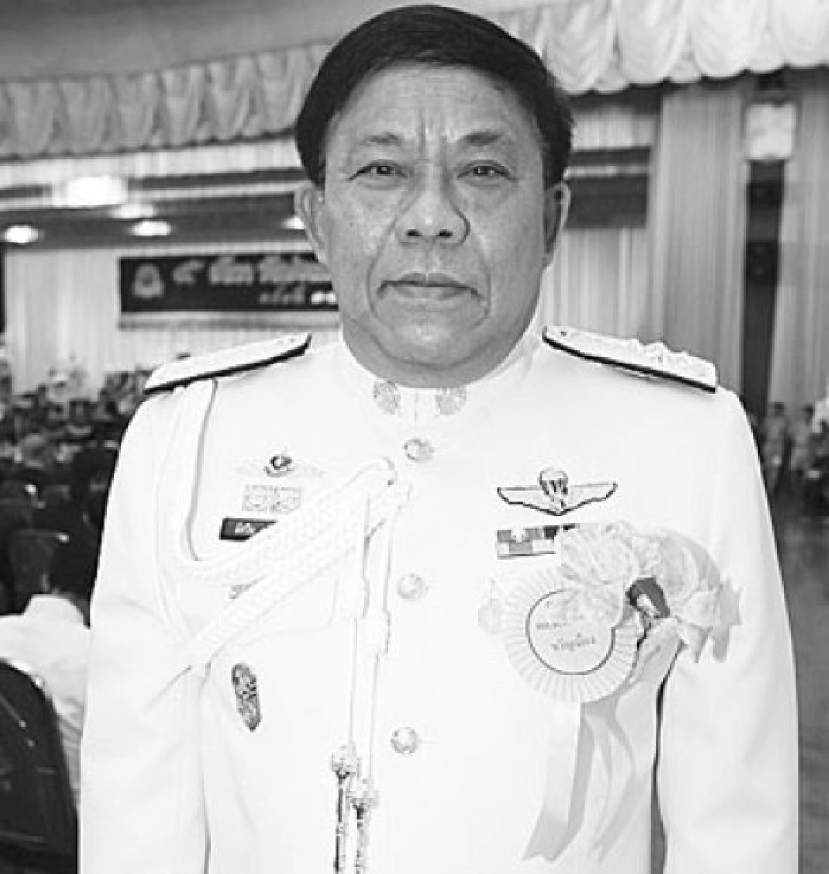 อินไซด์ตำรวจประจำวันที่15ธ.ค. อินไซด์ตำรวจประจำวันที่15ธ.ค.