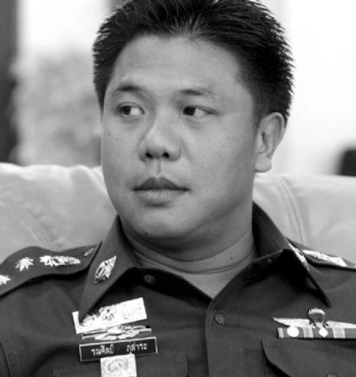 อินไซด์ตำรวจประจำวันที่16ธ.ค. อินไซด์ตำรวจประจำวันที่16ธ.ค.