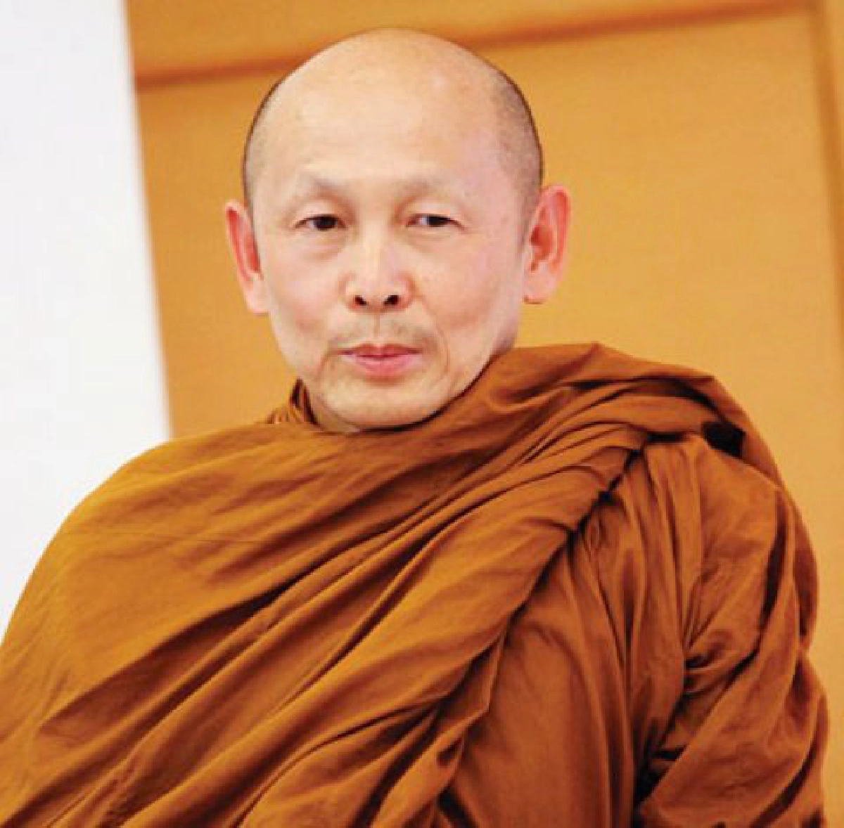"บอกเล่าท้องถิ่น" (พฤหัสบดีที่ 16 ธันวาคม 2553) "บอกเล่าท้องถิ่น" (พฤหัสบดีที่ 16 ธันวาคม 2553)