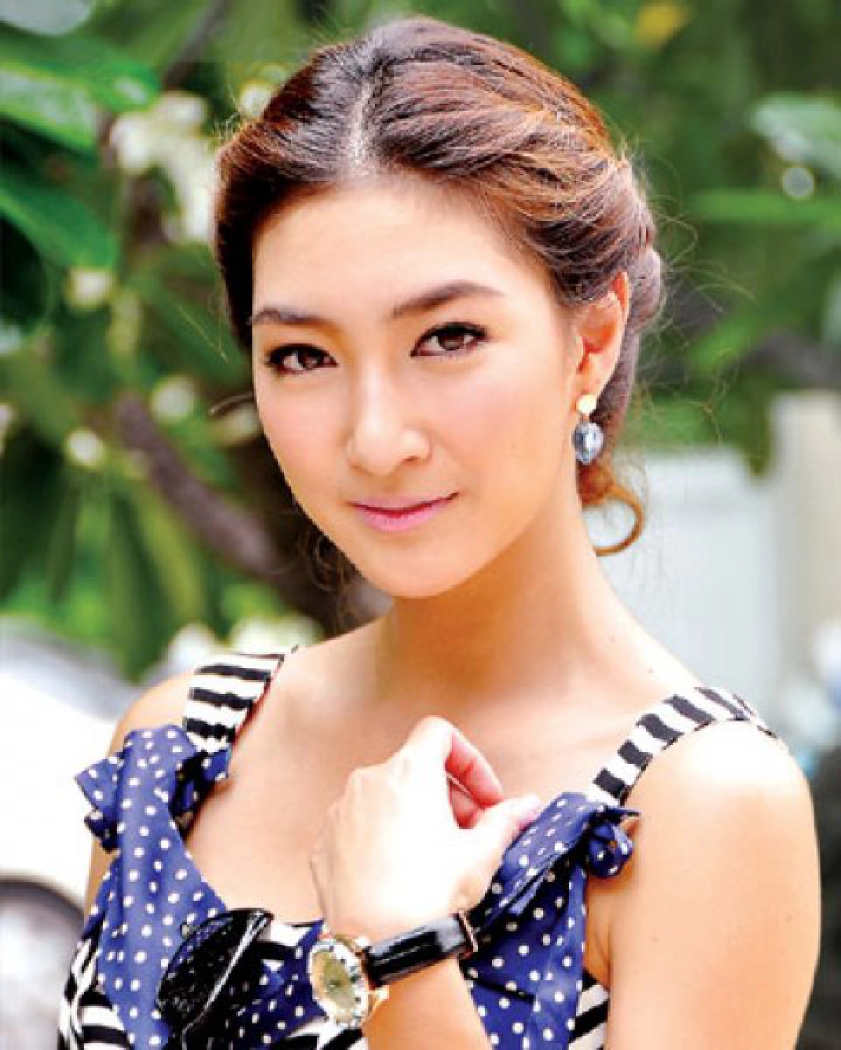 'แพนเค้ก'โต้ทะเลาะ'เวียร์' 'แพนเค้ก'โต้ทะเลาะ'เวียร์'