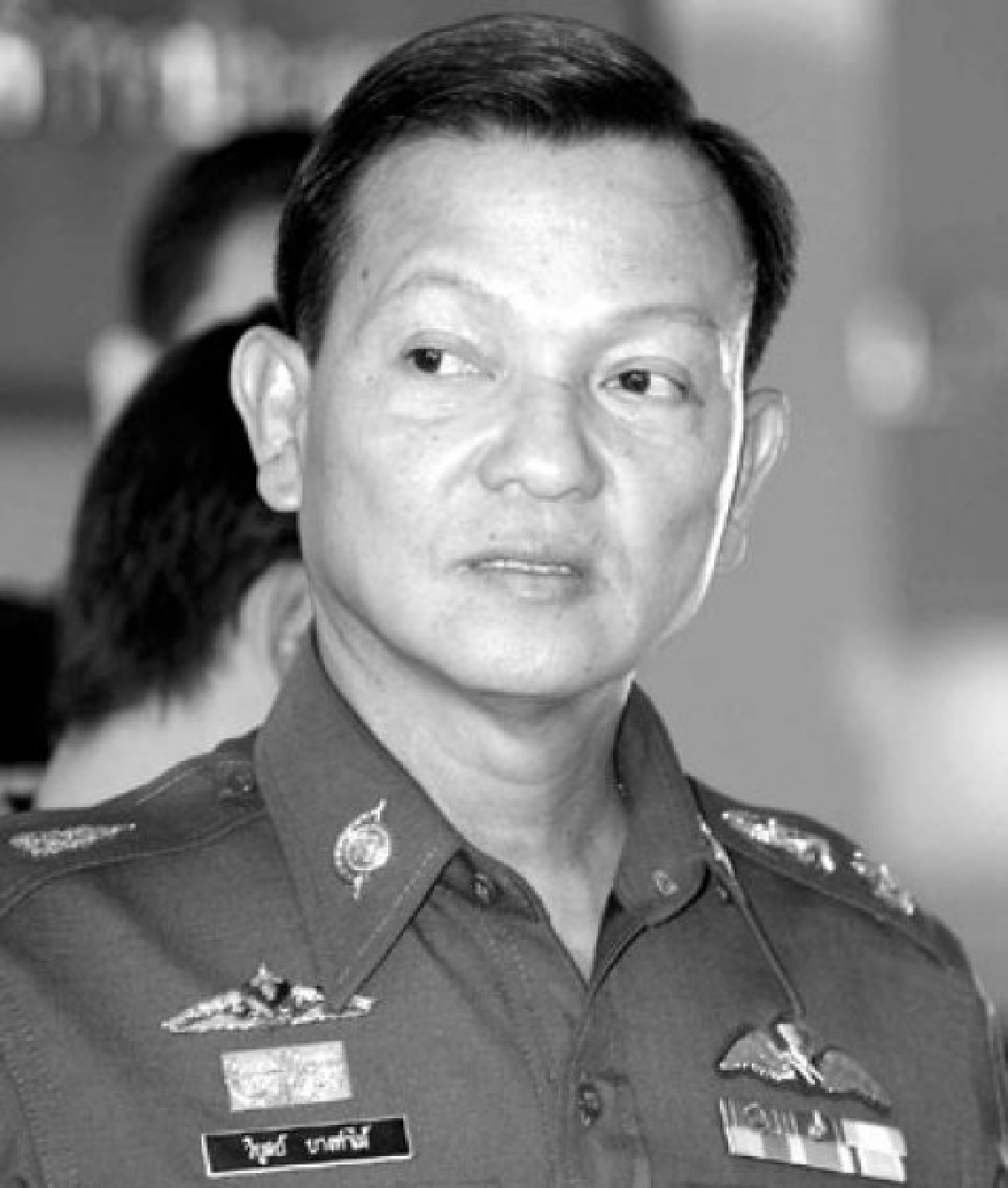 อินไซด์ตำรวจประจำวันที่17ธ.ค. อินไซด์ตำรวจประจำวันที่17ธ.ค.