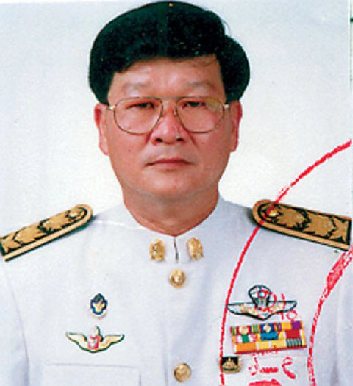 สังคมราชภัฏประจำวันที่17ธันวา