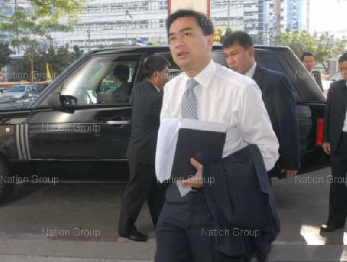 'อบจ.-เทศบาล'ร้องขอขึ้นเงินเดือน 'อบจ.-เทศบาล'ร้องขอขึ้นเงินเดือน