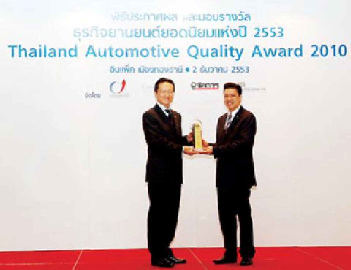 กรังด์ปรีซ์ รับสมัครมิสมอเตอร์โชว์ กรังด์ปรีซ์ รับสมัครมิสมอเตอร์โชว์
