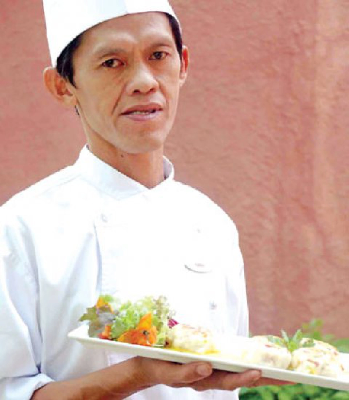 เนื้อปูสดๆเพิ่มรสความอร่อย เนื้อปูสดๆเพิ่มรสความอร่อย