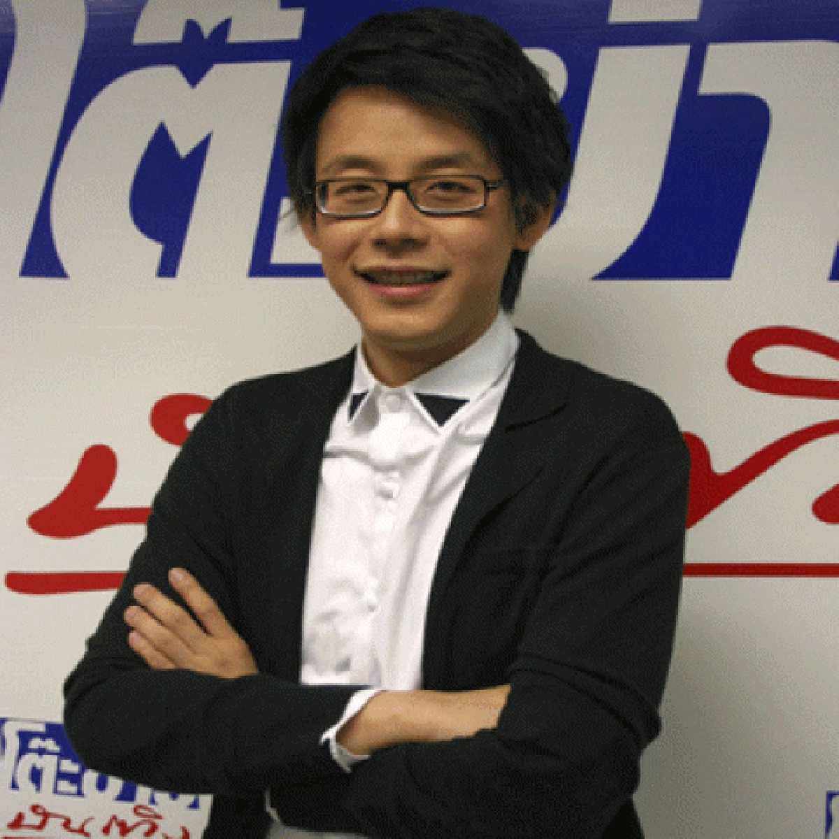 ขวัญใจสาวโรงแรม