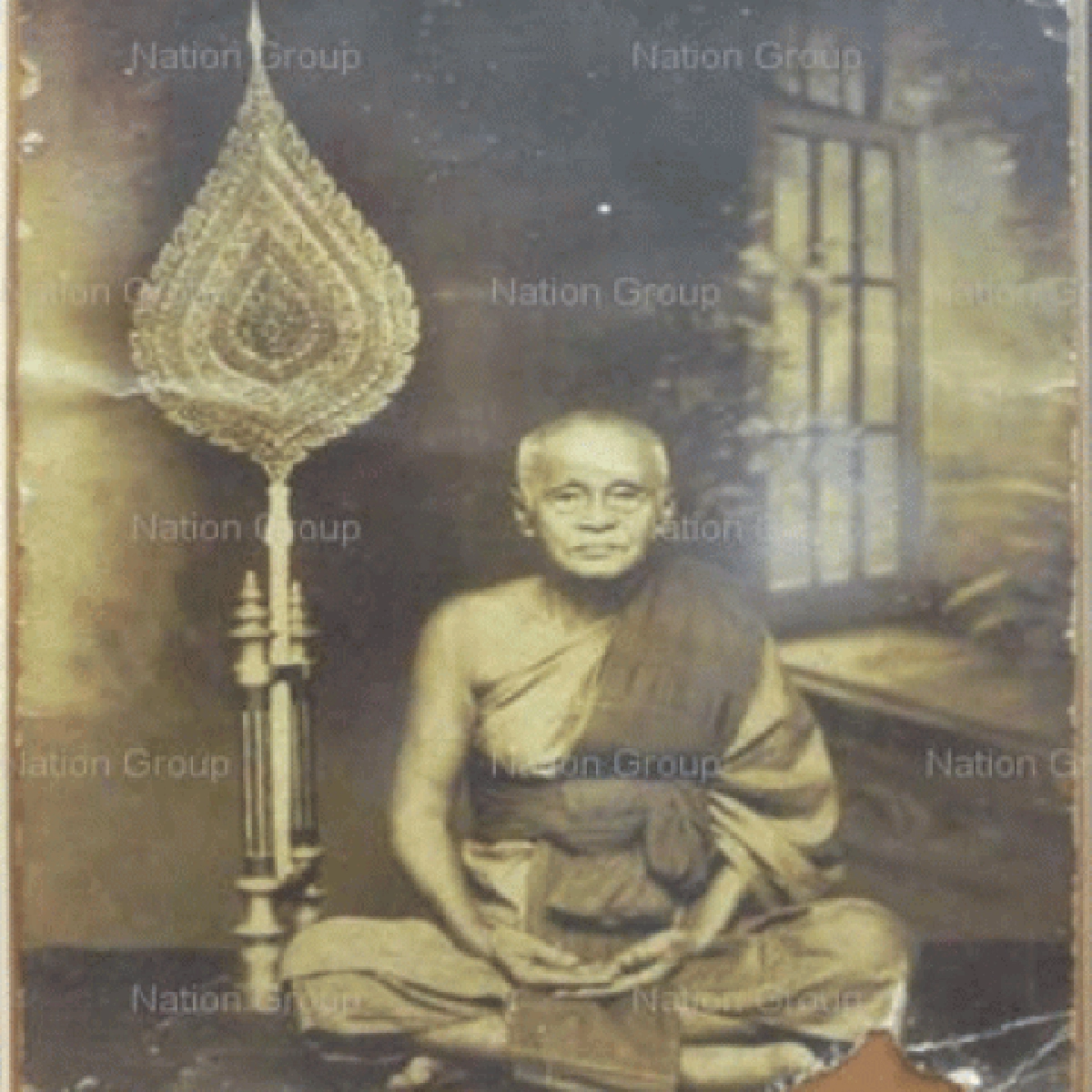 ชั่วโมงเซียน-ภาพถ่ายพระเก่าๆแทนคำพูดล้านคำและมีค่าถึงหลักล้าน ชั่วโมงเซียน-ภาพถ่ายพระเก่าๆแทนคำพูดล้านคำและมีค่าถึงหลักล้าน