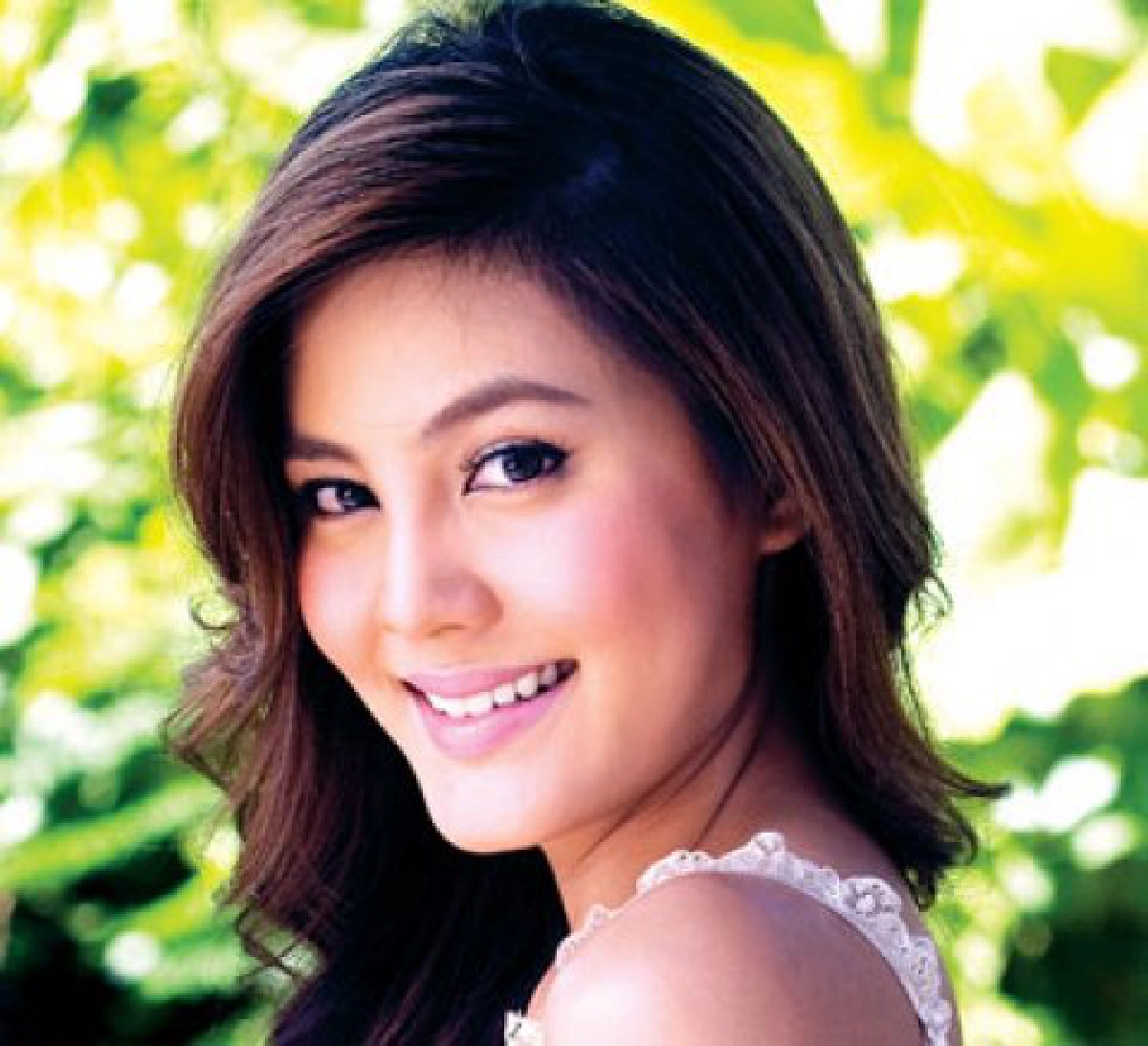 เม้าท์นอกจอประจำวันที่20ธ.ค. เม้าท์นอกจอประจำวันที่20ธ.ค.