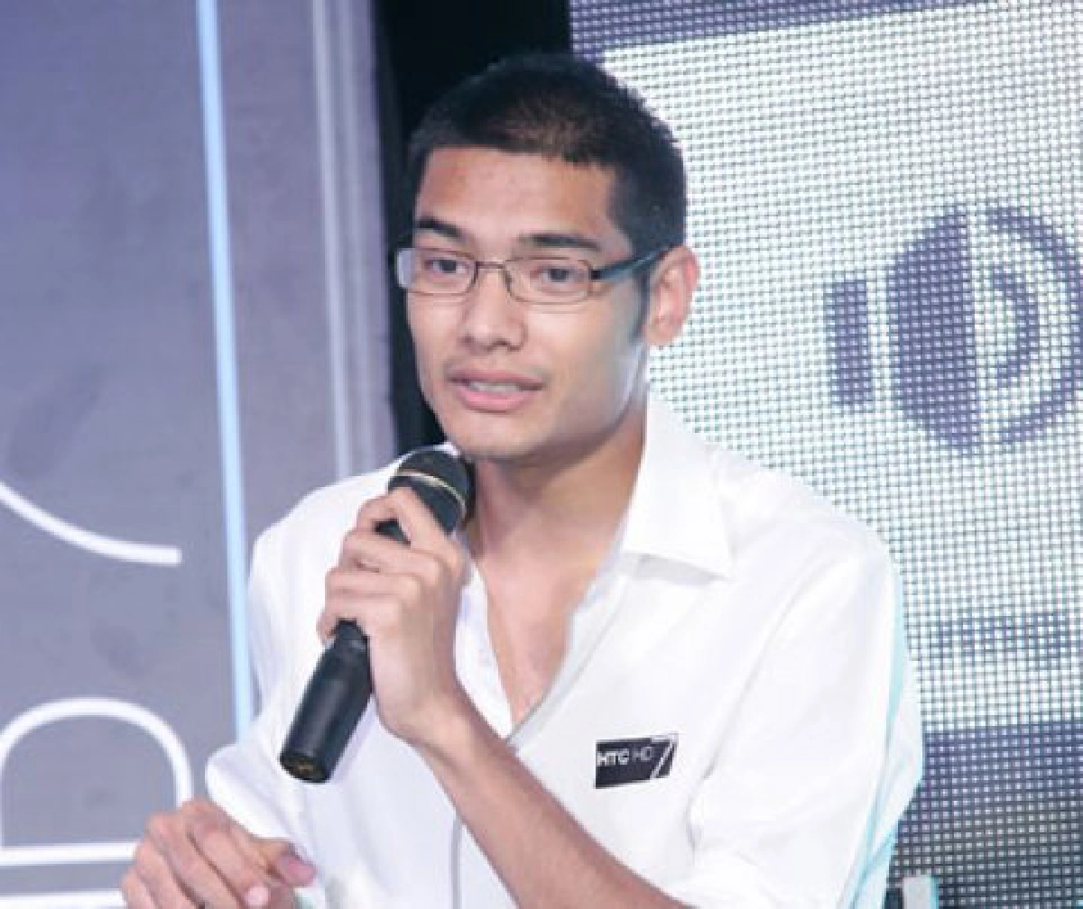 เปิดมุมมองไลฟ์สไตล์คนเมือง
เปิดมุมมองไลฟ์สไตล์คนเมือง
