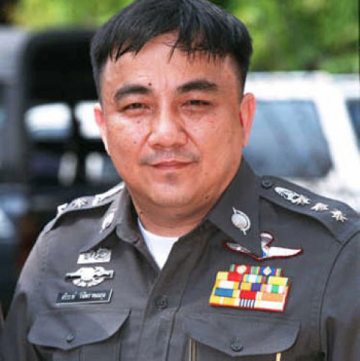 อินไซด์ตำรวจประจำวันที่21ธ.ค. อินไซด์ตำรวจประจำวันที่21ธ.ค.