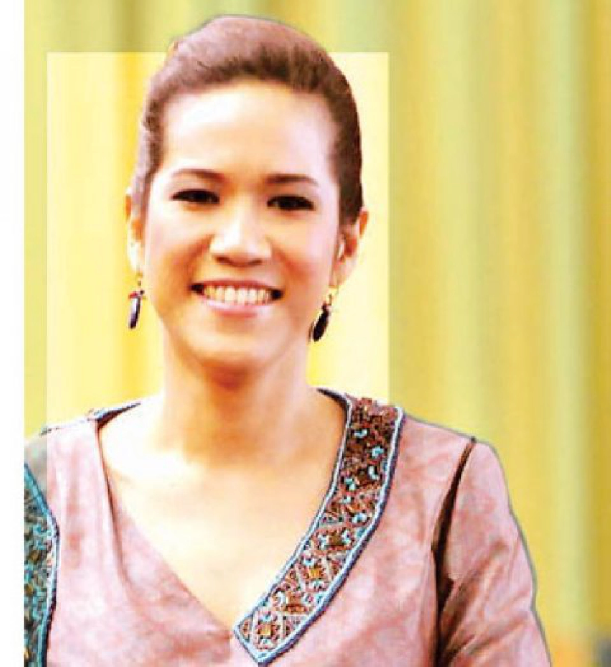 โซไซตี้ประจำวันที่21ธ.ค. โซไซตี้ประจำวันที่21ธ.ค.
