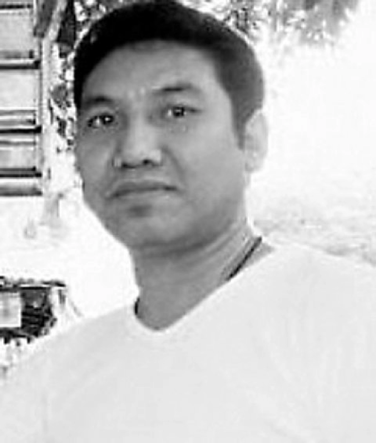 อินไซด์ตำรวจประจำวันที่22ธ.ค. อินไซด์ตำรวจประจำวันที่22ธ.ค.