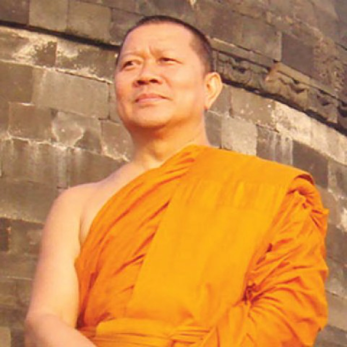 เปิดม่านการศึกษาประจำวันที่23ธ.ค.