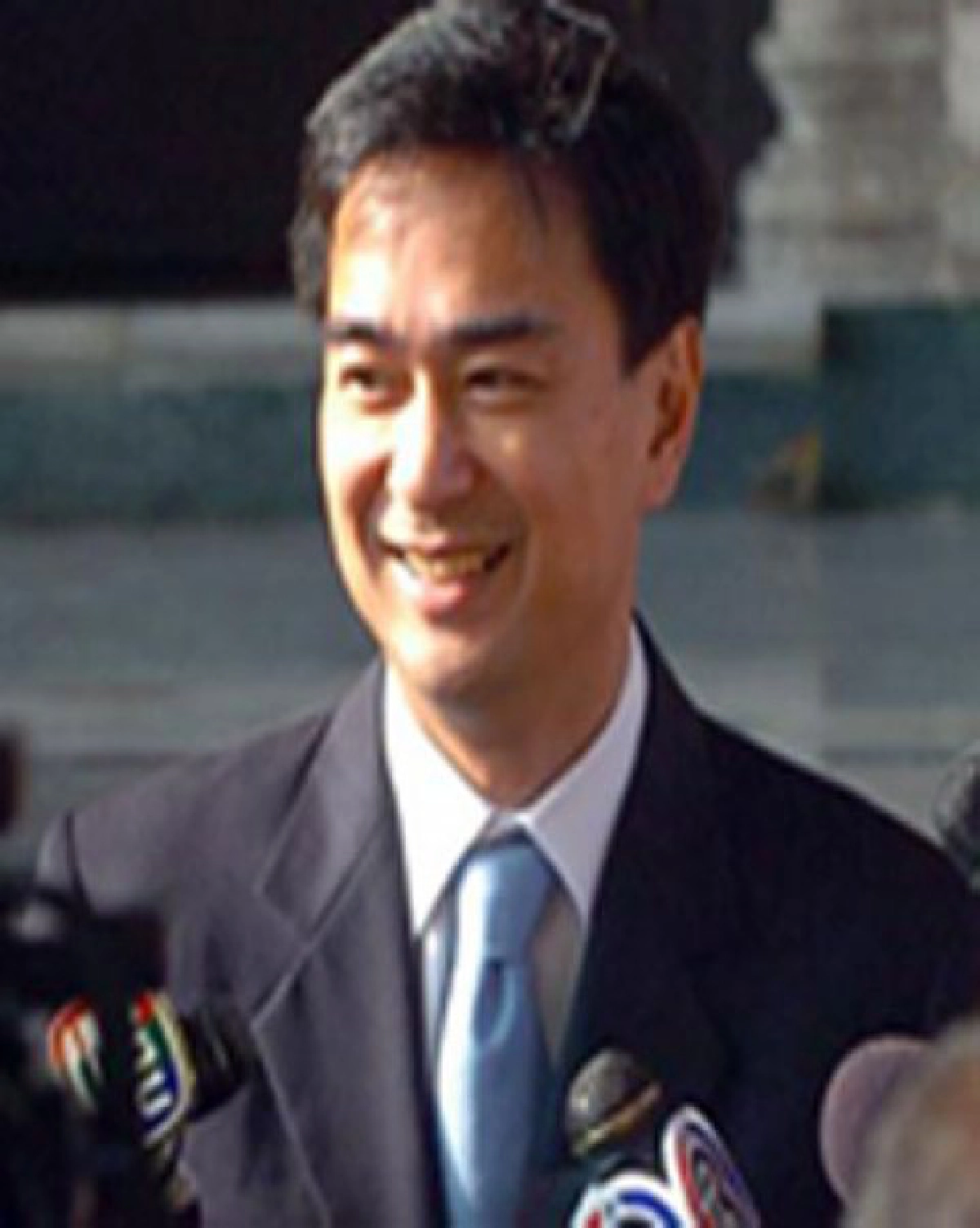 อินไซด์ตำรวจประจำวันที่23ธ.ค. อินไซด์ตำรวจประจำวันที่23ธ.ค.