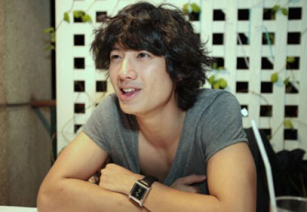 ไฮไลท์ทีวี (ศุกร์ที่ 24 ธันวาคม 2553)
ไฮไลท์ทีวี (ศุกร์ที่ 24 ธันวาคม 2553)