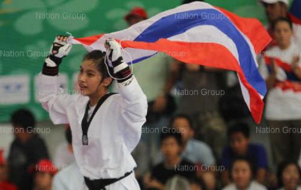 วันอาทิตย์ที่ 26 ธันวาคม พ.ศ.2553
