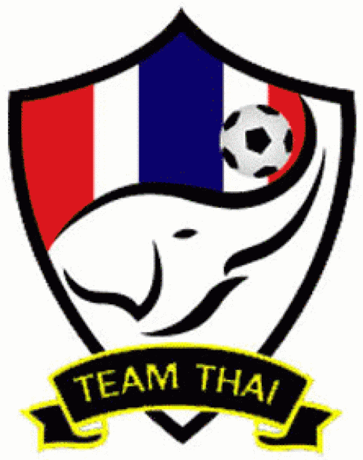 "ยี"ทาบแซมบ้า
โม่แข้งคิงส์คัพ
แถมกังหัน-ฟ้าขาว
เลื่อนเตะปลายปี54 "ยี"ทาบแซมบ้า
โม่แข้งคิงส์คัพ
แถมกังหัน-ฟ้าขาว
เลื่อนเตะปลายปี54