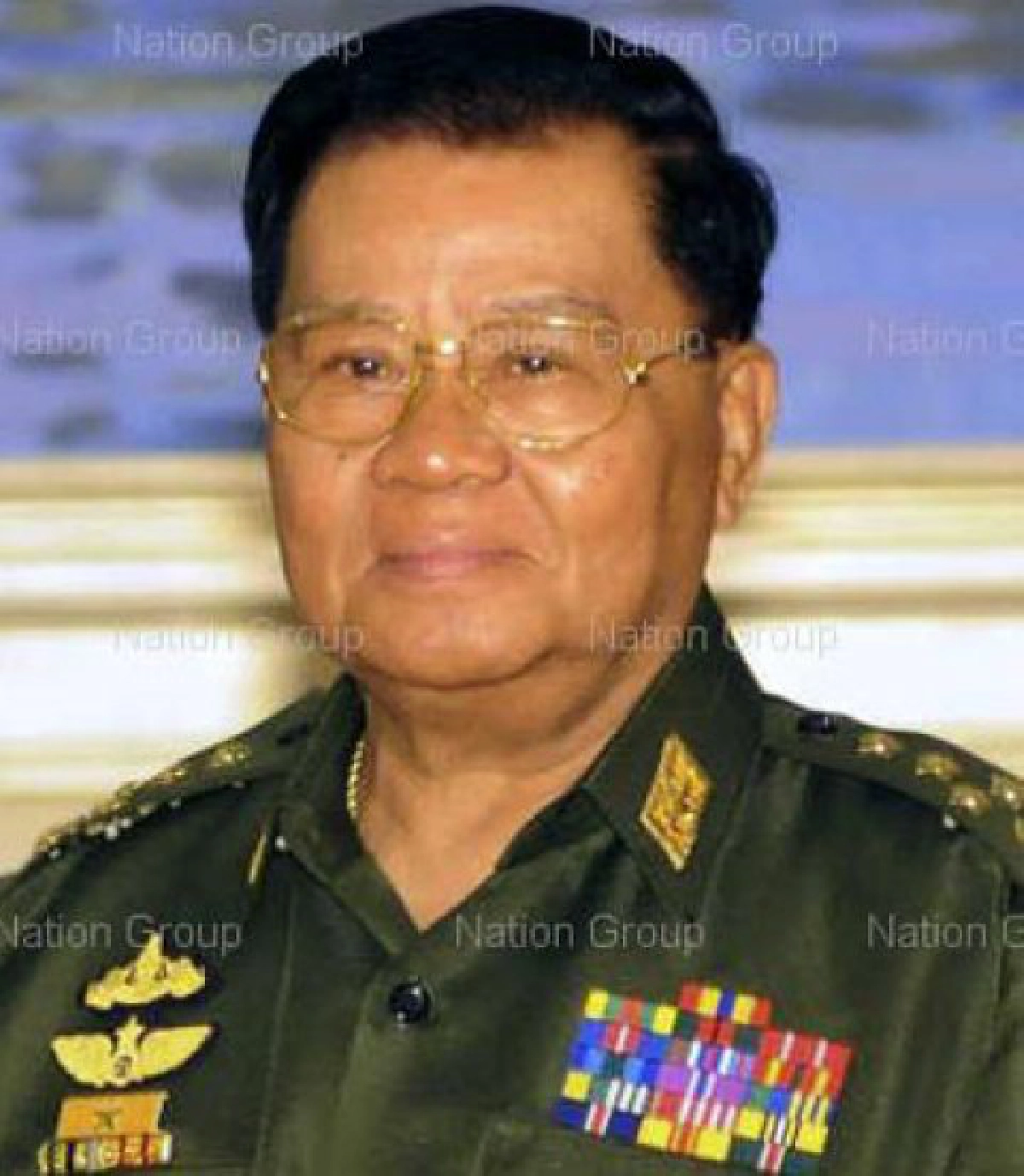 พม่าหลังเลือกตั้งกับทางสองแพร่ง(4) 