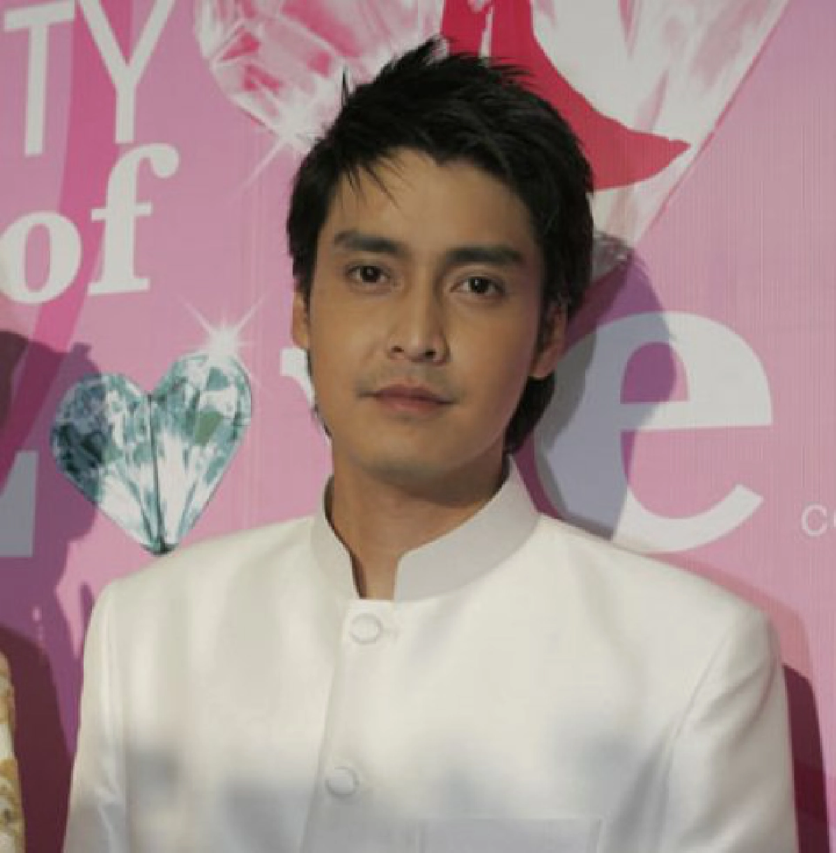 "เขตต์"เตรียมวิวาห์ปีหน้า