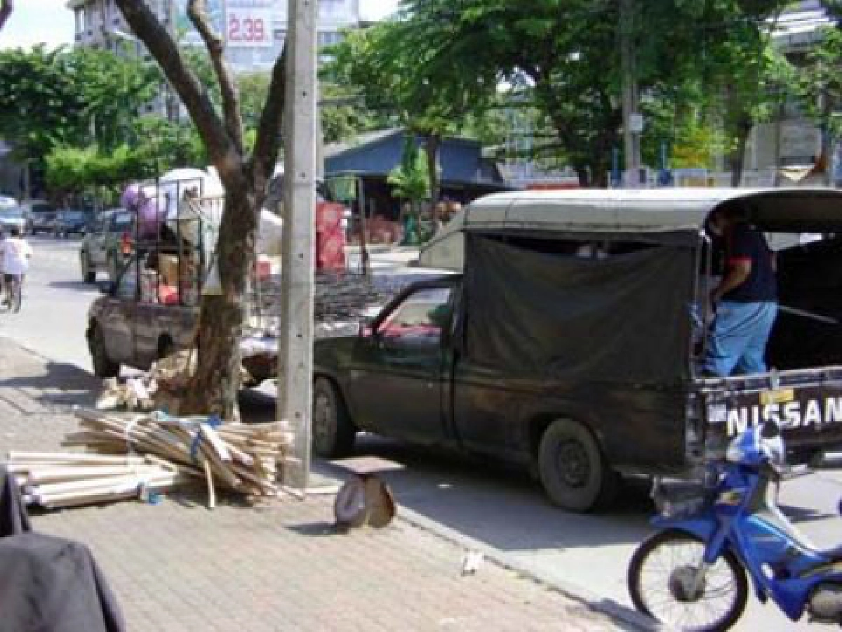 "ฟ้องผิดเวลา" "ฟ้องผิดเวลา"