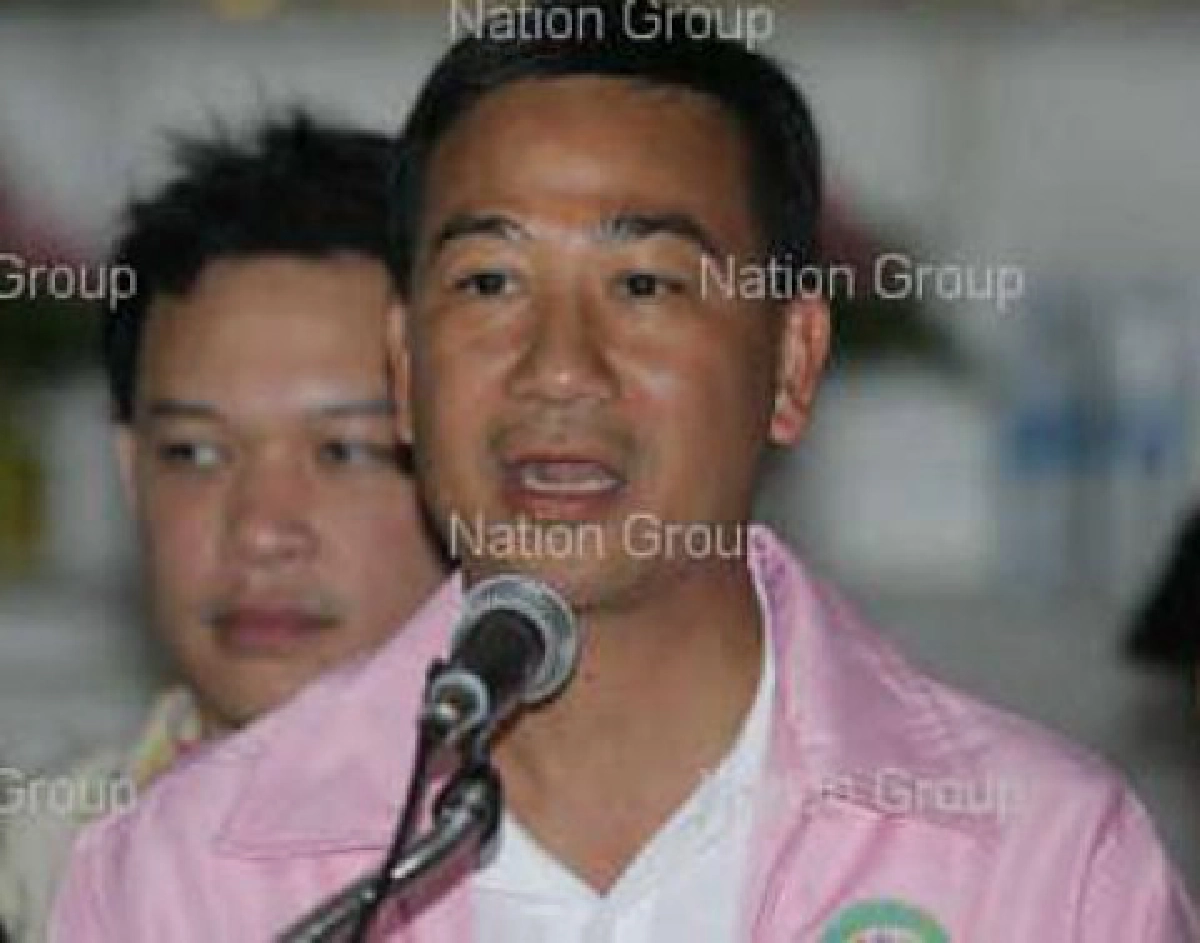 เขมรรวบ"พนิช-วีระ"กับพวกรวม7คน เขมรรวบ"พนิช-วีระ"กับพวกรวม7คน