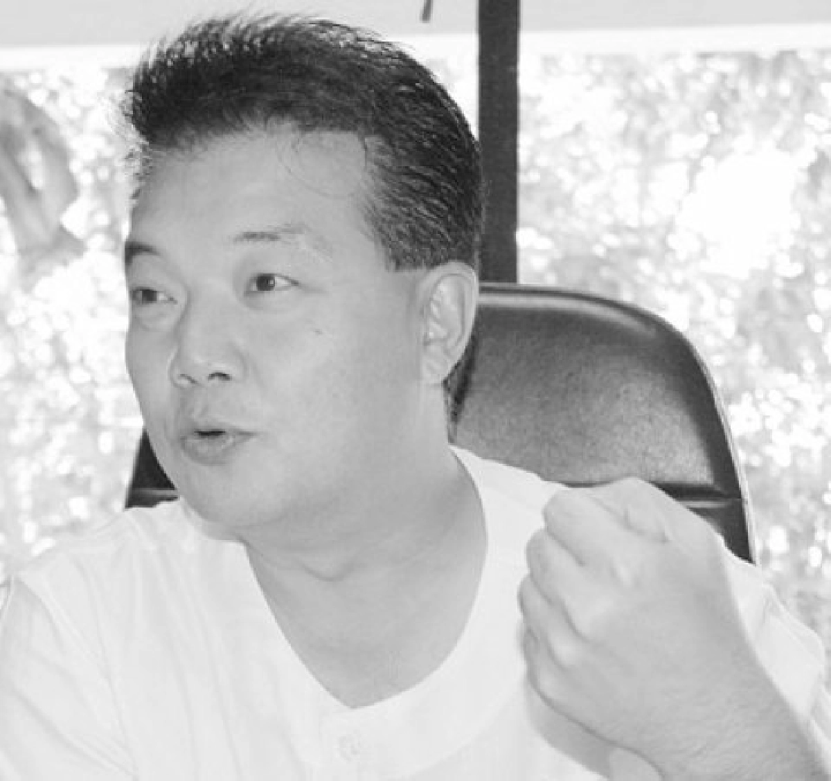 "บอกเล่าท้องถิ่น" (พฤหัสบดีที่ 30 ธันวาคม 2553)
"บอกเล่าท้องถิ่น" (พฤหัสบดีที่ 30 ธันวาคม 2553)