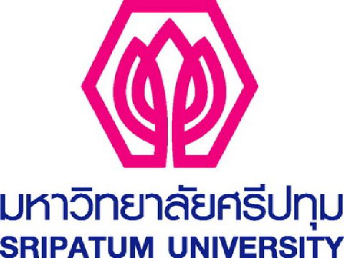 เลาะรั้วมหาวิทยาลัยประจำวันที่2ม.ค.