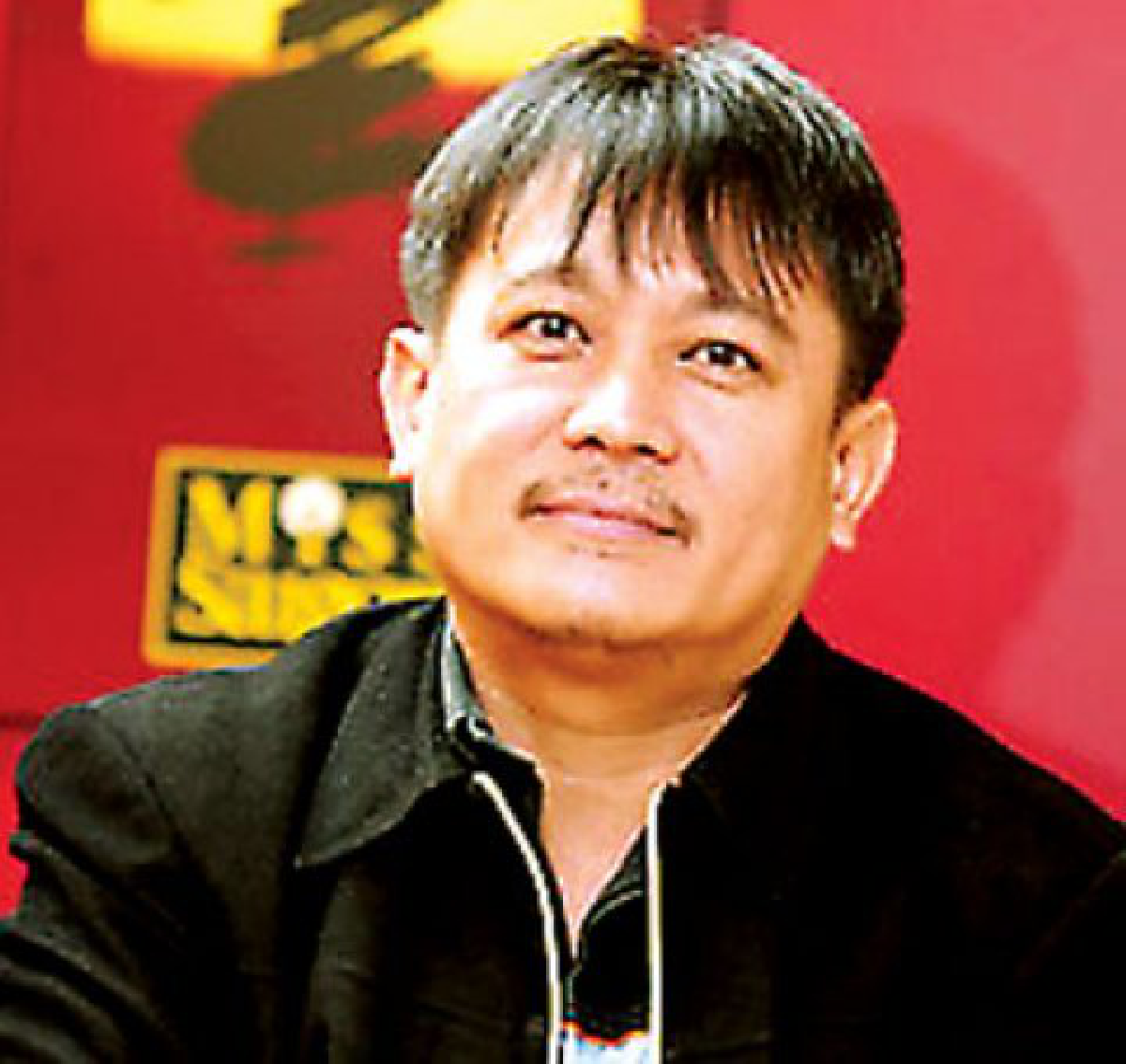 ป้อนขานรับนโยบายช่อง5ยัน"ตลาดอารมณ์" ไม่แรง ป้อนขานรับนโยบายช่อง5ยัน"ตลาดอารมณ์" ไม่แรง