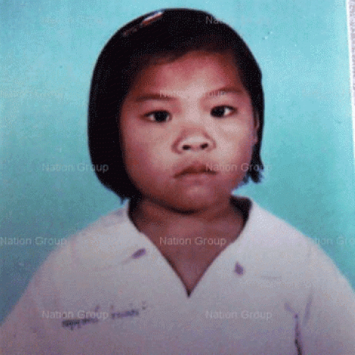 ผ่าพบกระสุน11มม.เจาะหัวใจ8ขวบตาย ผ่าพบกระสุน11มม.เจาะหัวใจ8ขวบตาย