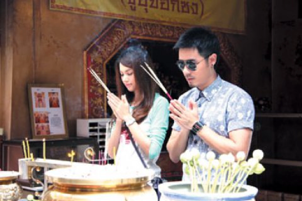 เชนทึ่งยกใหม่หญิงอึดกระดูกแตกยังข่มความเจ็บเล่นต่อ เชนทึ่งยกใหม่หญิงอึดกระดูกแตกยังข่มความเจ็บเล่นต่อ