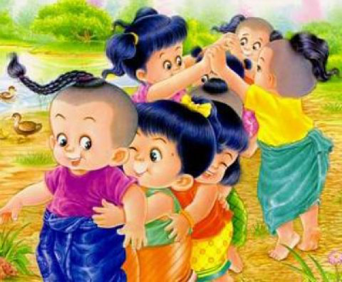 ใครอะไรที่ไหนประจำวันที่4ม.ค. ใครอะไรที่ไหนประจำวันที่4ม.ค.