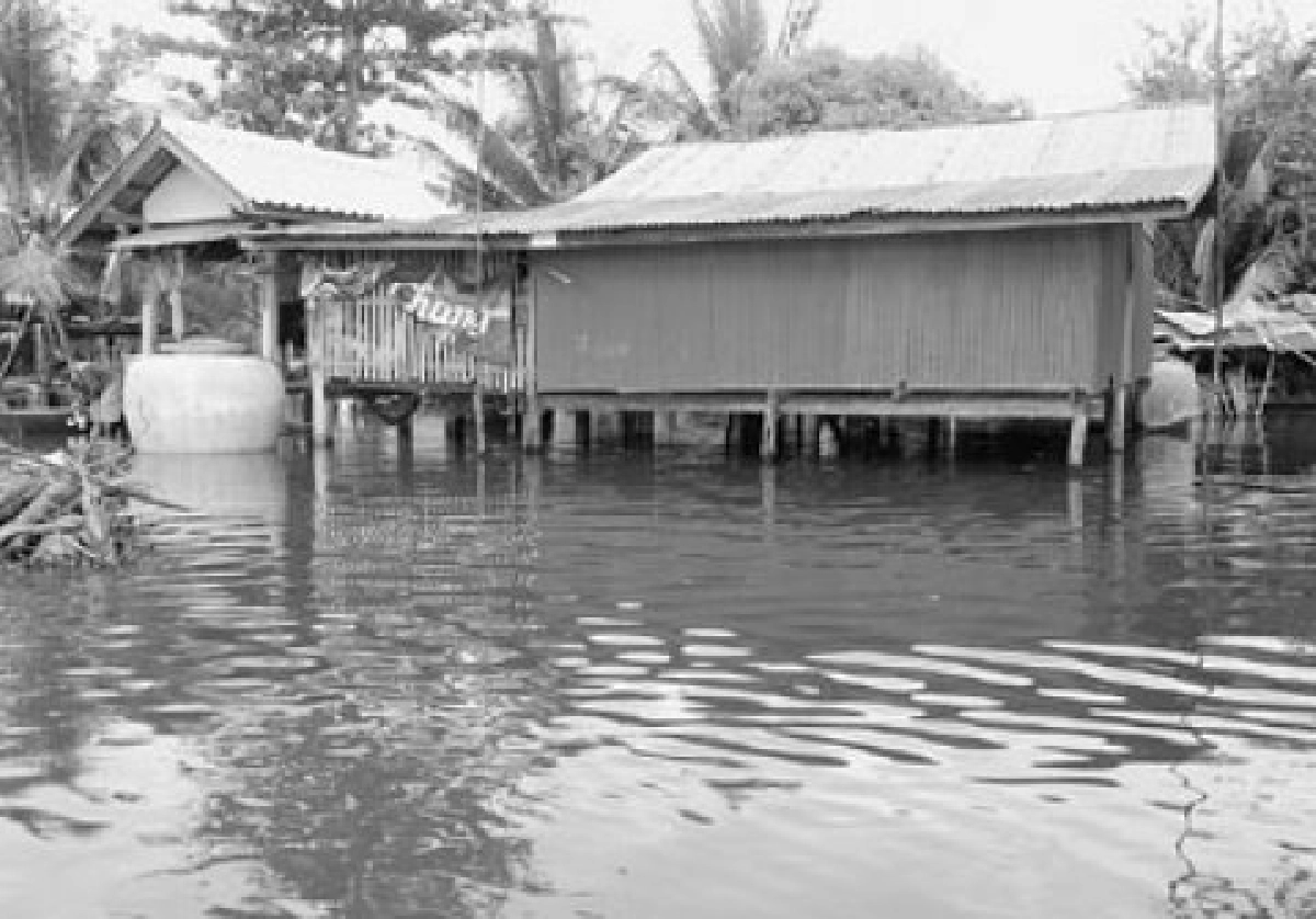 สุพรรณฯเดินหน้าฟื้นความเสียหายน้ำท่วม
สุพรรณฯเดินหน้าฟื้นความเสียหายน้ำท่วม