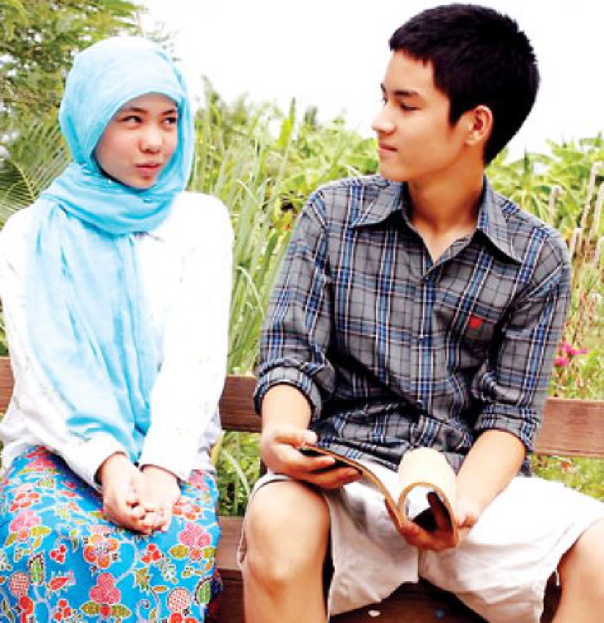 ลุ้นกับ5อันดับ'ละครโทรทัศน์'ใครจะเป็นผู้คว้าชัยคมชัดลึกอวอร์ด ลุ้นกับ5อันดับ'ละครโทรทัศน์'ใครจะเป็นผู้คว้าชัยคมชัดลึกอวอร์ด