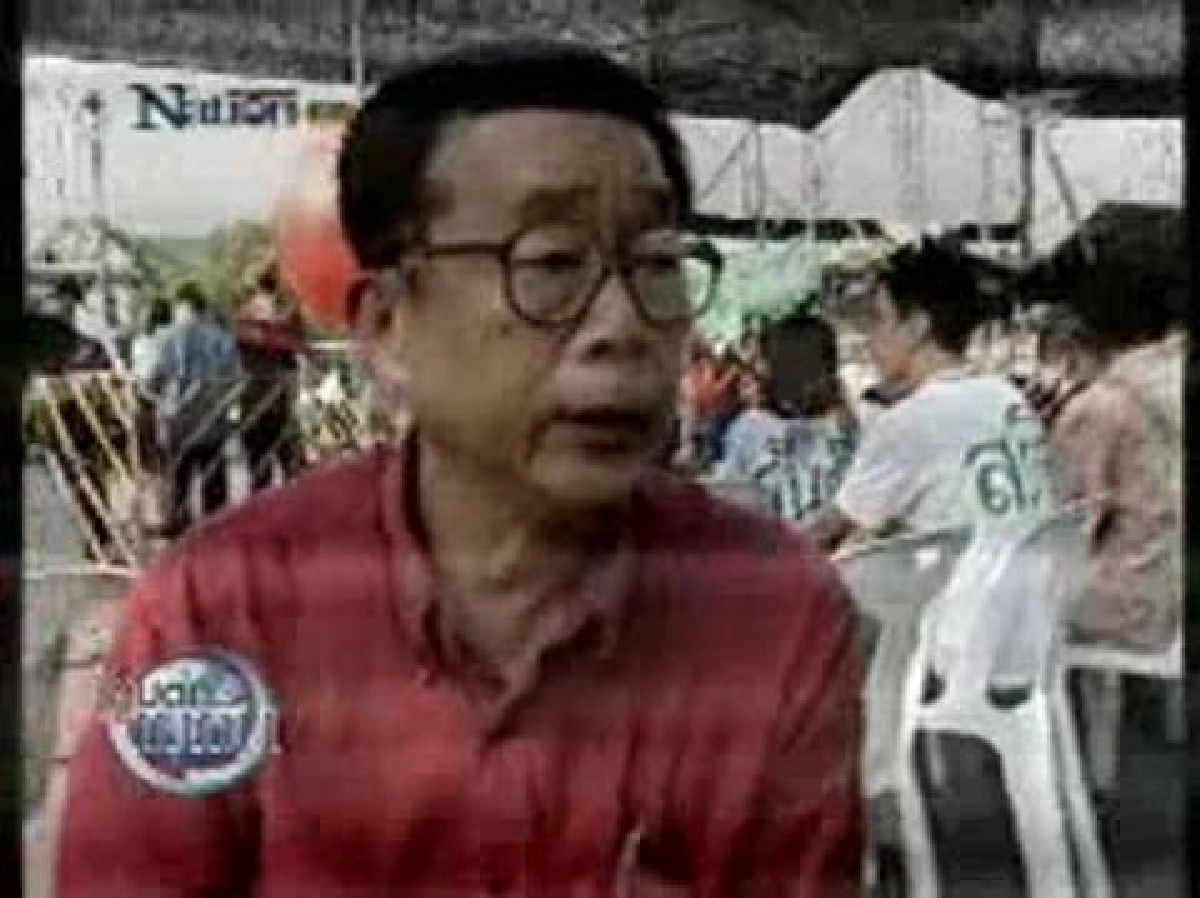 ศาลไม่ให้ประกัน7แกนนำนปช.ตามยื่นขอ