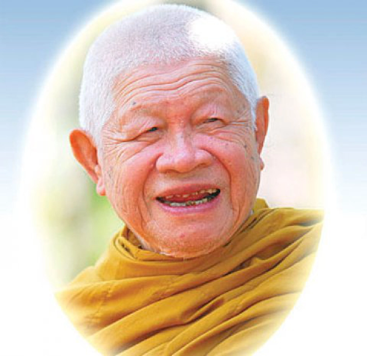 'หลวงพ่อวิริยังค์'จัดพิธี'สวดลักขี'สะสมบุญเป็นสิริมงคลรับปีใหม่