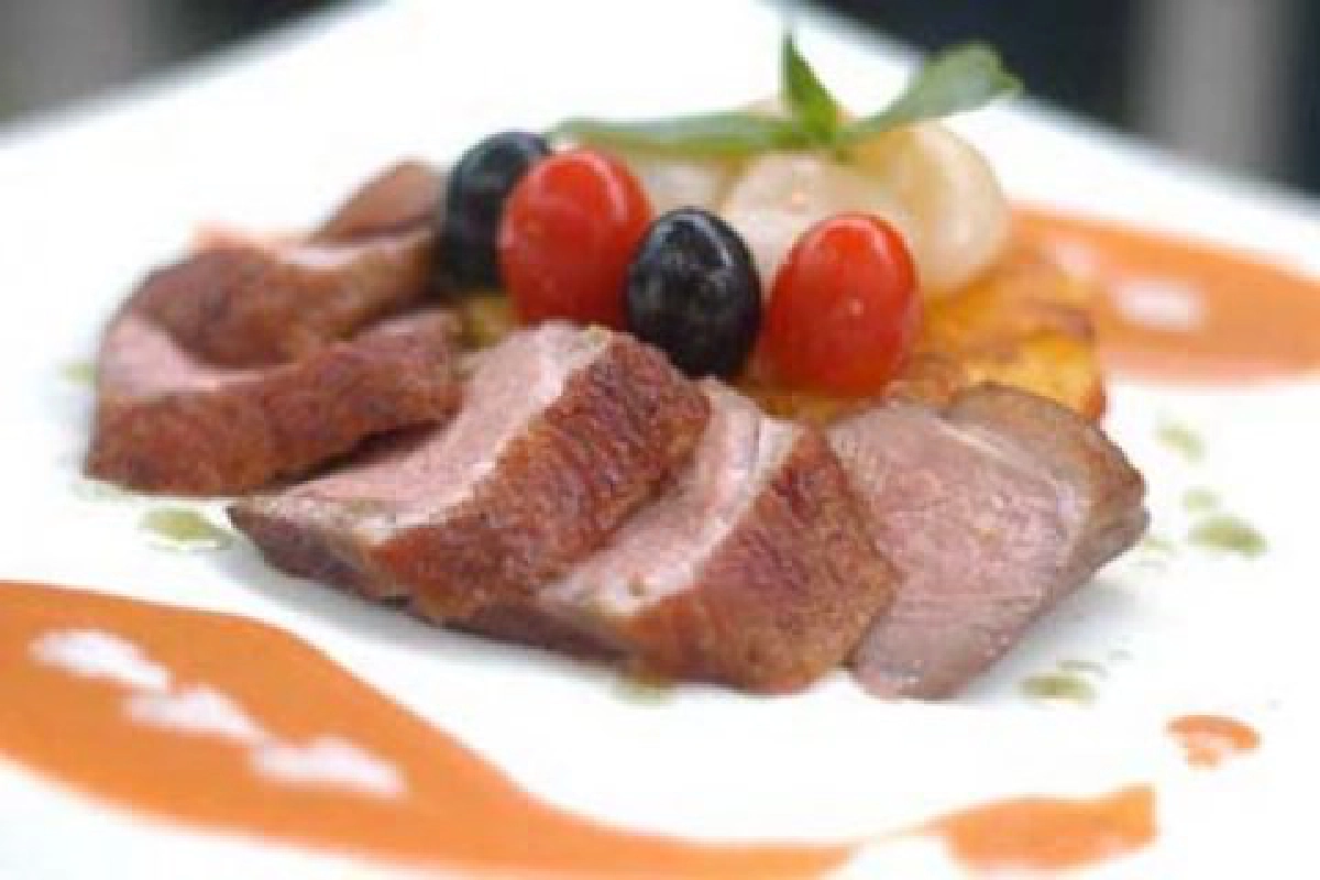 กิน - อยู่อย่างไรให้ห่างไกลอัมพฤกษ์ อัมพาต กิน - อยู่อย่างไรให้ห่างไกลอัมพฤกษ์ อัมพาต