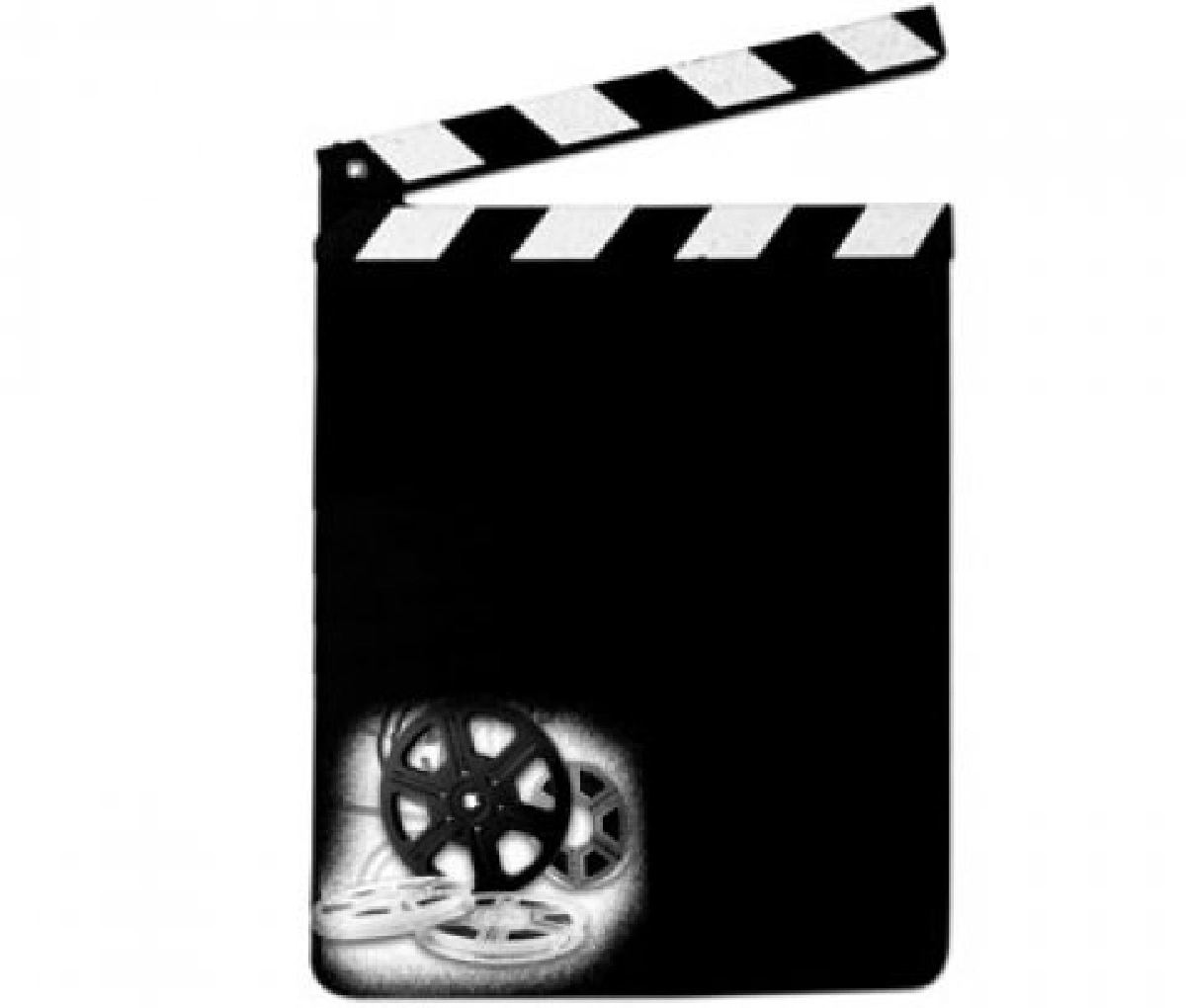 มีเทรนด์อะไรน่าจับตา
ในแรงกระเพื่อมของหนังปีเถาะ
มีเทรนด์อะไรน่าจับตา
ในแรงกระเพื่อมของหนังปีเถาะ