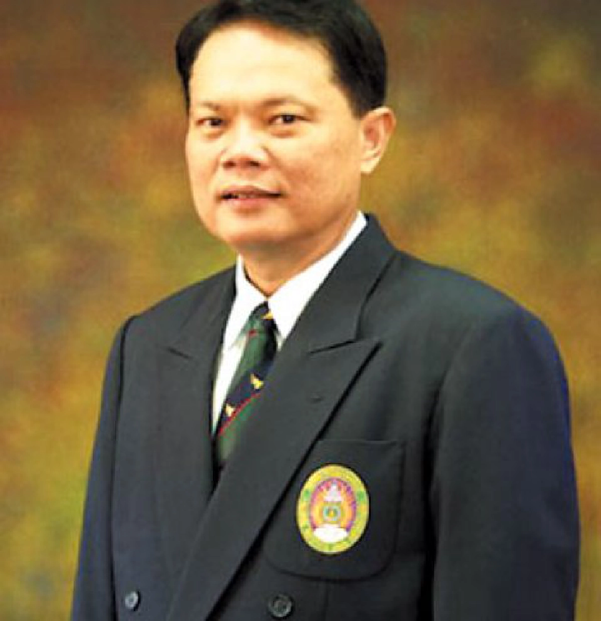 สังคมราชภัฏประจำวันที่7ม.ค.