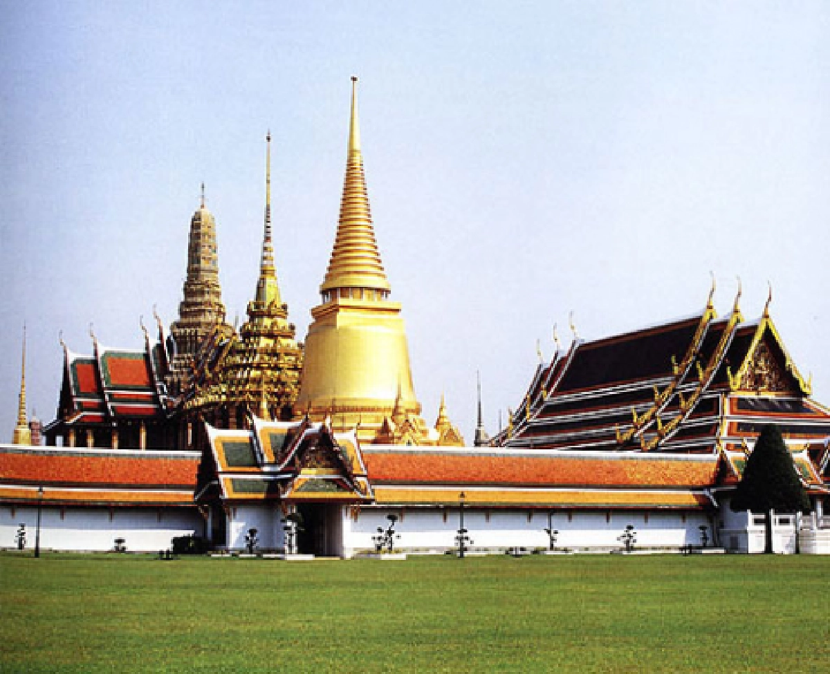 โตเกียวจัดท่องเที่ยวดีสุด-กทม.ที่9