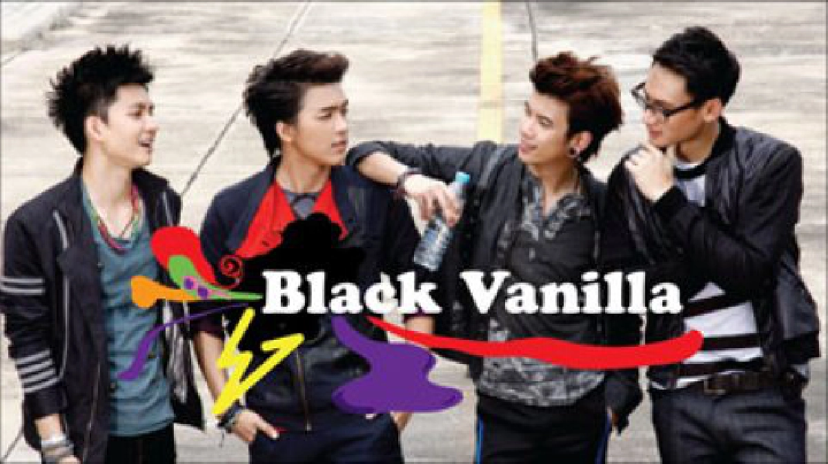 แบล็ควานิลลา ชวน ซีควินท์-แอมไฟว์
ระเบิดความมัน ทีน เฟส 2011" แบล็ควานิลลา ชวน ซีควินท์-แอมไฟว์
ระเบิดความมัน ทีน เฟส 2011"
