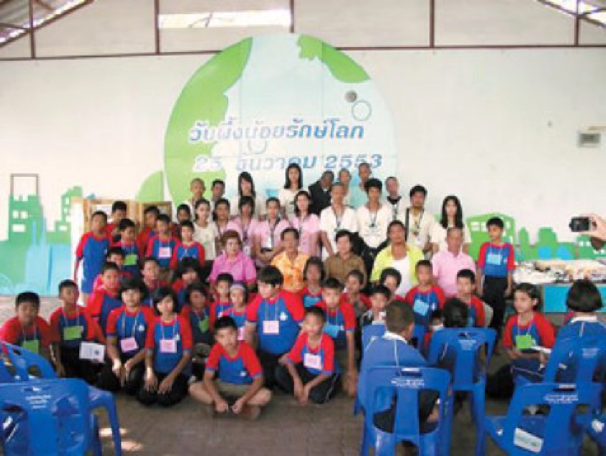 พลังผึ้ง(น้อย)ที่บางน้ำผึ้ง พลังผึ้ง(น้อย)ที่บางน้ำผึ้ง