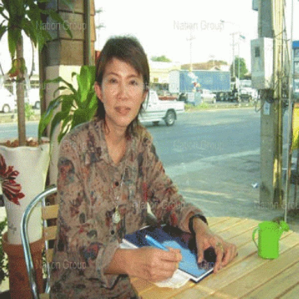 การทำโครงการขนาดใหญ่ในชุมชนจะเกิดผลกระทบต่อสิ่งแวดล้อมแน่นอน การทำโครงการขนาดใหญ่ในชุมชนจะเกิดผลกระทบต่อสิ่งแวดล้อมแน่นอน