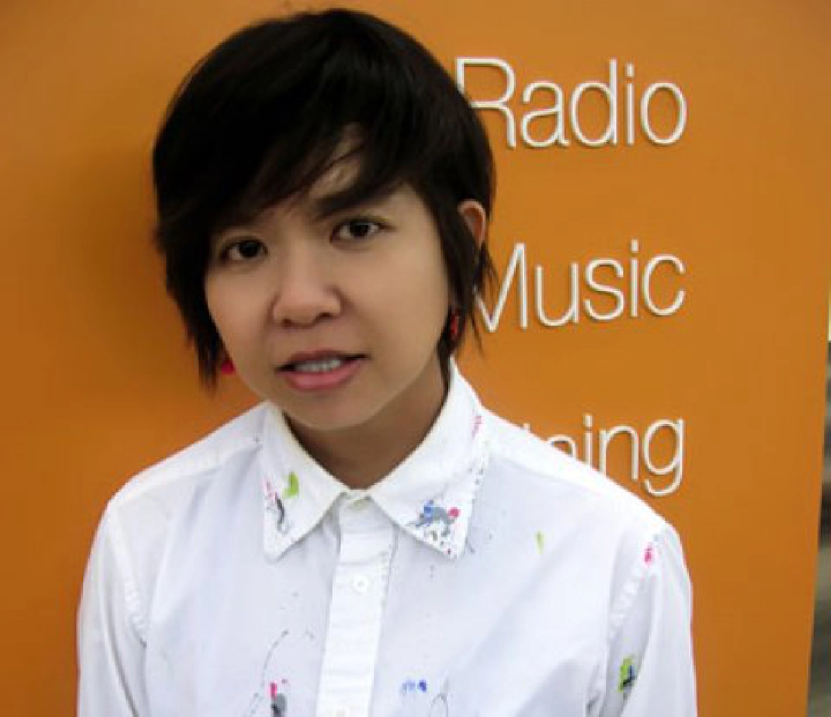 เมโลดี้ไกด์ (อังคารที่ 11 มกราคม 2554)
เมโลดี้ไกด์ (อังคารที่ 11 มกราคม 2554)