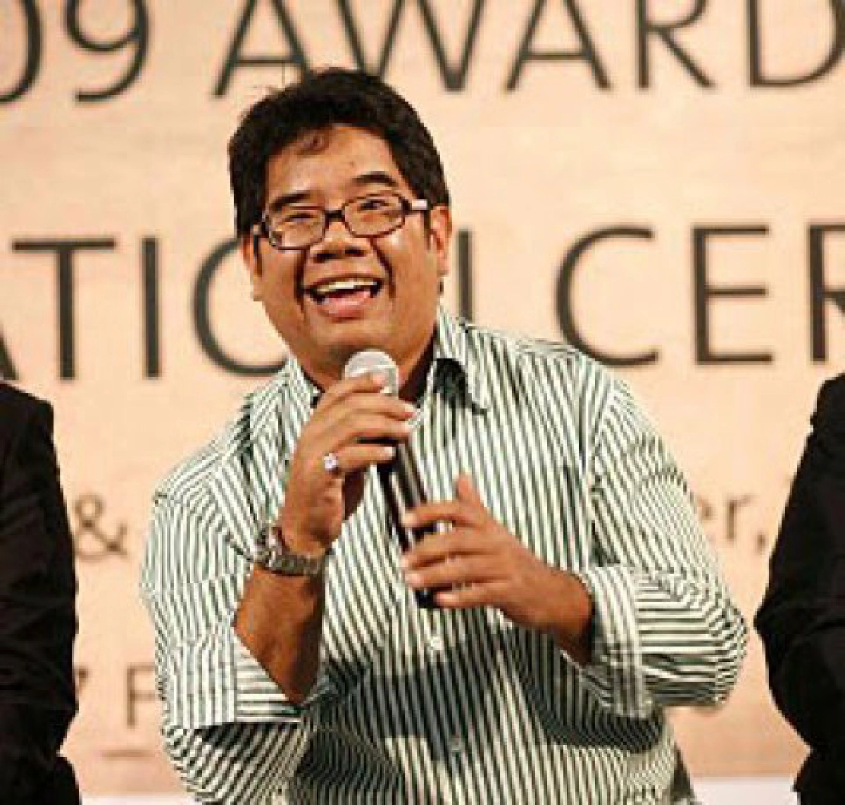 พร้อมหรือยังที่จะปลุกพลังบวก กับงาน "Ignite Thailand ++ ครั้งที่ 3"
